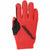 Red / Black