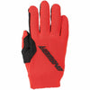 Answer Racing Aerlite Men's Off-Road Gloves