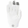 Answer Racing Aerlite Men's Off-Road Gloves