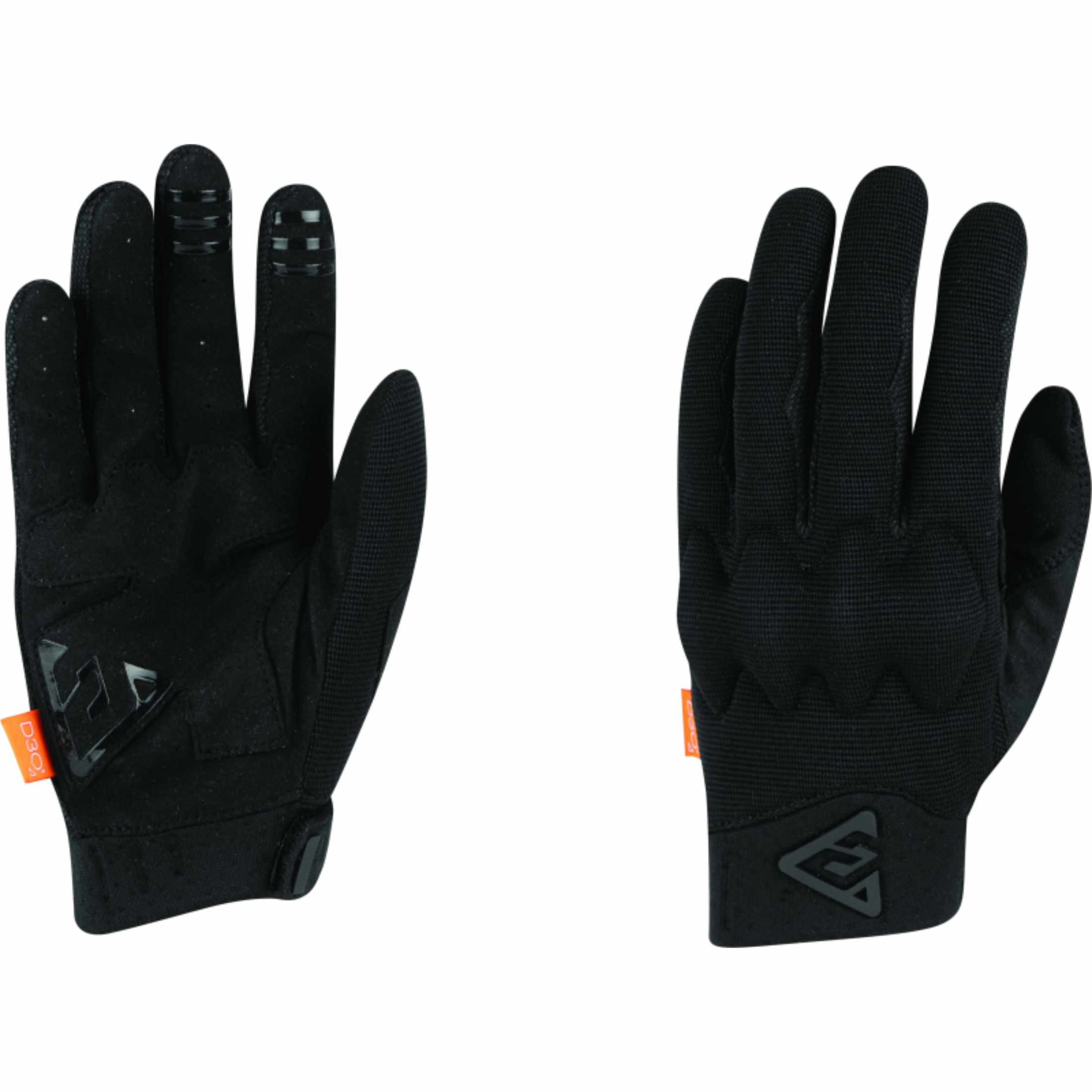 Answer Racing Paragon Men's Off-Road Gloves-ans447064