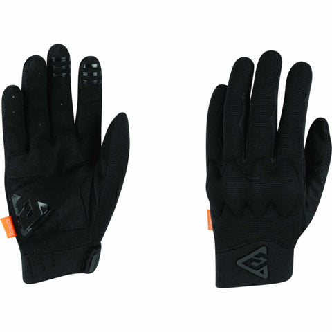 Answer Racing Paragon Men's Off-Road Gloves