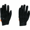 Answer Racing Paragon Men's Off-Road Gloves
