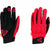 Red / Black