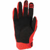 Answer Racing Peak Youth Off-Road Gloves
