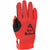 Black / Red