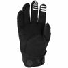 Answer Racing Peak Men's Off-Road Gloves