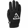 Answer Racing Peak Youth Off-Road Gloves