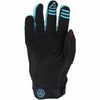 Answer Racing Peak Flo Youth Off-Road Gloves