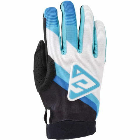 Answer Racing Peak Flo Men's Off-Road Gloves