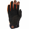Answer Racing Peak Flo Men's Off-Road Gloves