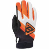 Answer Racing Peak Flo Men's Off-Road Gloves