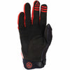 Answer Racing Peak Flo Men's Off-Road Gloves
