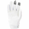 Answer Racing Peak Men's Off-Road Gloves