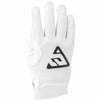 White / Black