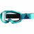 Astana / Black