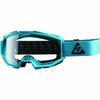 Answer Racing Apex 1 Youth Off-Road Goggles