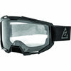 Answer Racing Apex 1 Youth Off-Road Goggles