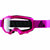 Pink / Black