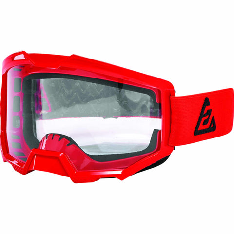 Answer Racing Apex 1 Adult Off-Road Goggles