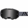 Answer Racing Apex 3 Youth Off-Road Goggles
