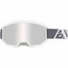 Answer Racing Apex 3 Adult Off-Road Goggles
