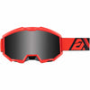 Answer Racing Apex 3 Youth Off-Road Goggles