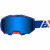 Answer Racing Apex 3 Adult Off-Road Goggles
