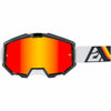 Answer Racing Apex 3 Adult Off-Road Goggles