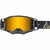 Black / Gold