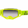 Answer Racing ARC Bolt Adult Off-Road Goggles