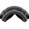 Answer Racing ARC II Magnetic LE Adult Off-Road Goggles