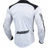 Answer Racing LE Elite Camo LS Youth Off-Road Jerseys