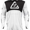 Answer Racing LE Elite Camo LS Men's Off-Road Jerseys