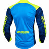 Answer Racing LE Elite Camo LS Youth Off-Road Jerseys