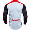 Answer Racing LE Elite Camo LS Youth Off-Road Jerseys
