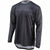 Black / Grey