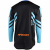 Answer Racing 25 Arkon Nitrus LS Youth Off-Road Jerseys