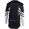 Answer Racing 25 Arkon Nitrus LS Men's Off-Road Jerseys
