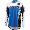 Answer Racing 25 Arkon Nitrus LS Youth Off-Road Jerseys