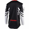 Answer Racing 25 Arkon Nitrus LS Youth Off-Road Jerseys
