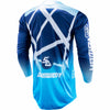 Answer Racing 26 LE Elite Chaos Artifacts 50 Years LS Men's Off-Road Jerseys