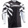 Answer Racing 26 LE Syncron Rizz Vented LS Men's Off-Road Jerseys