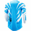 Answer Racing 26 LE Syncron Rizz Vented LS Men's Off-Road Jerseys