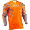 Answer Racing 26 LE Syncron Rizz Vented LS Men's Off-Road Jerseys