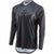 Black / Grey