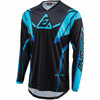 Answer Racing 25 Syncron Envenom LS Men's Off-Road Jerseys