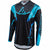 Blue / Black