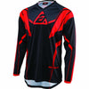 Answer Racing 25 Syncron Envenom LS Men's Off-Road Jerseys