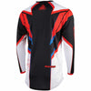 Answer Racing 25 Syncron Envenom LS Men's Off-Road Jerseys
