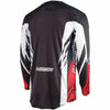 Answer Racing Elite Xotic LS Youth Off-Road Jerseys
